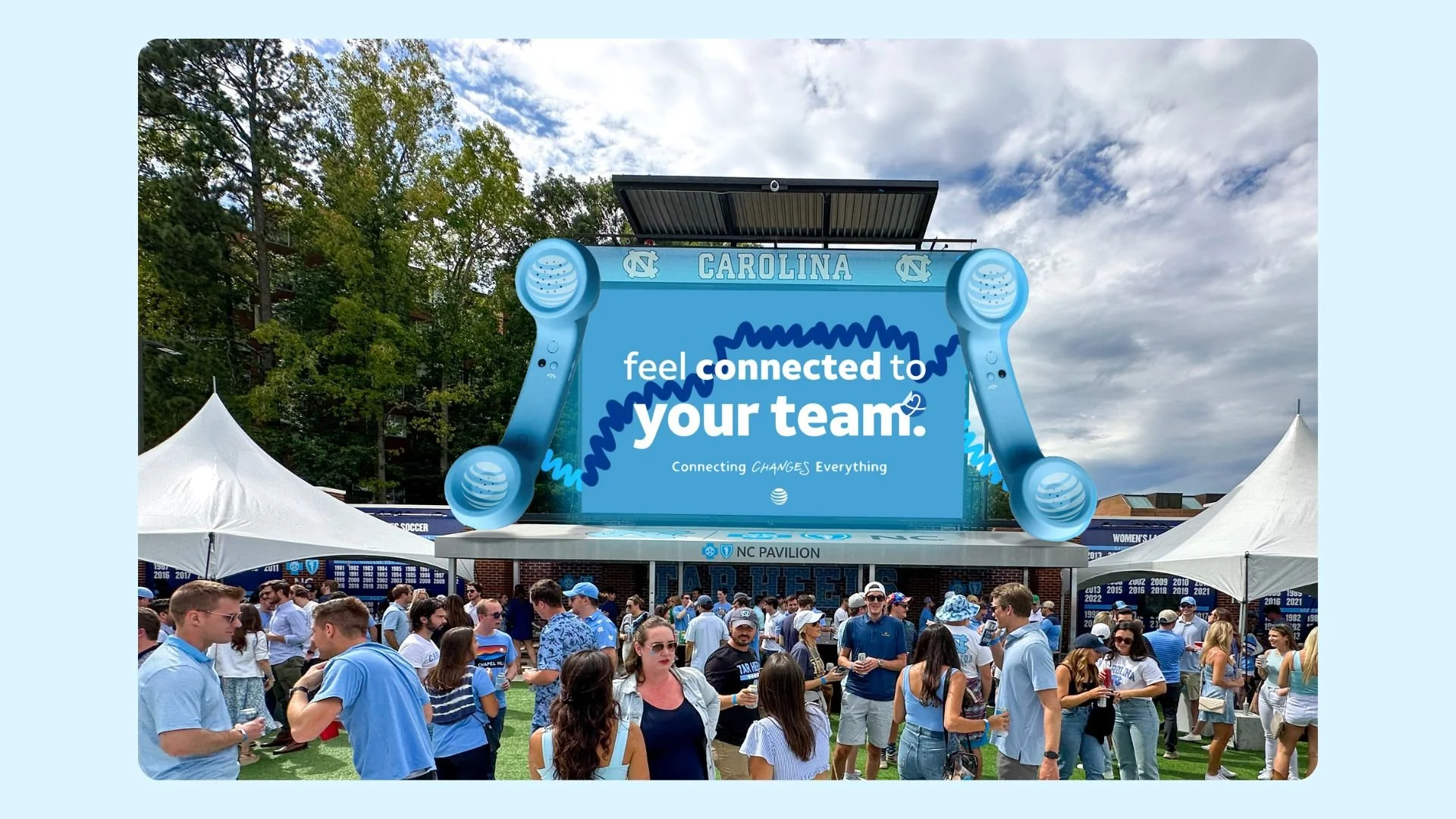 Ad Team 2025 Presentation copy.jpg