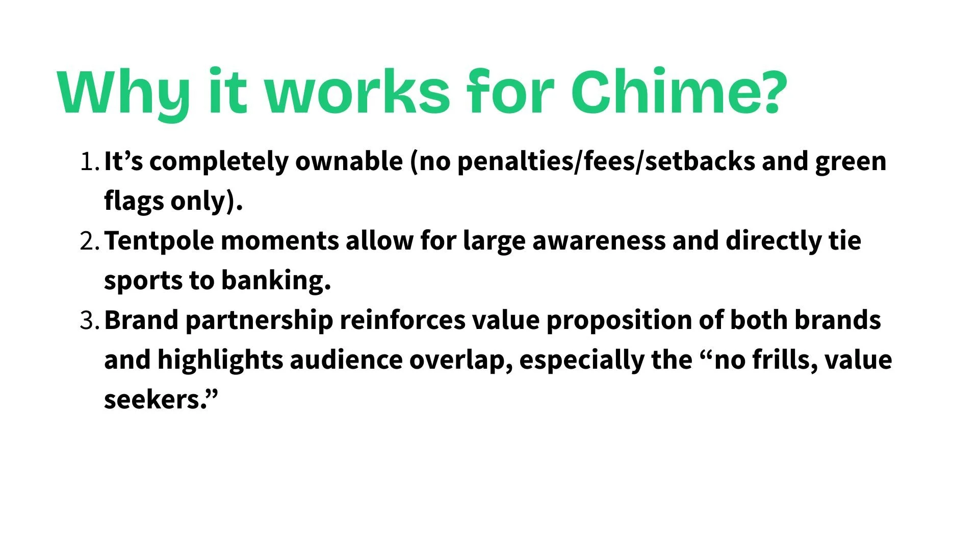 Portfolio Polish.jpg