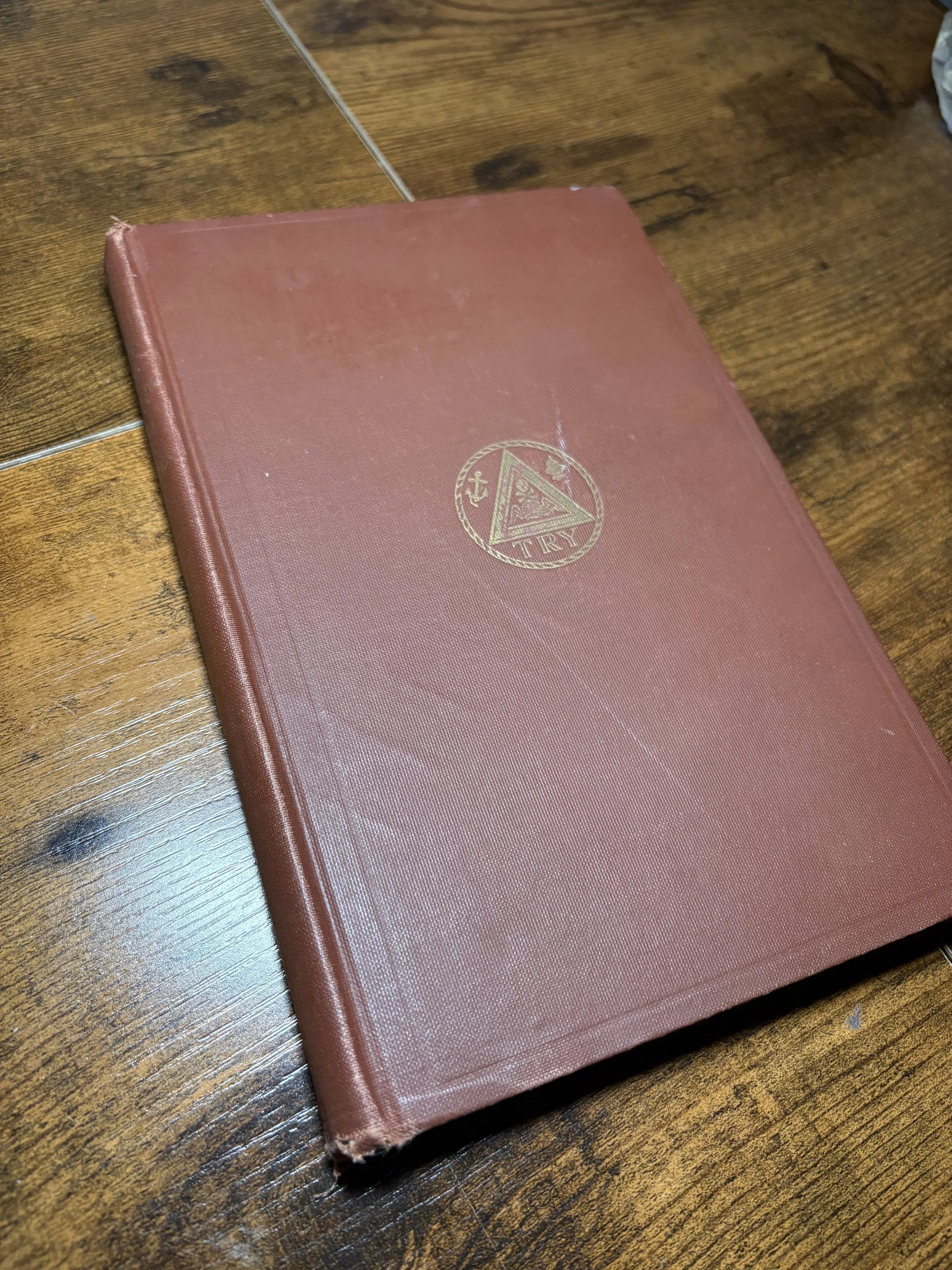 Photo May 31 2026, 9 28 16 PM.jpg