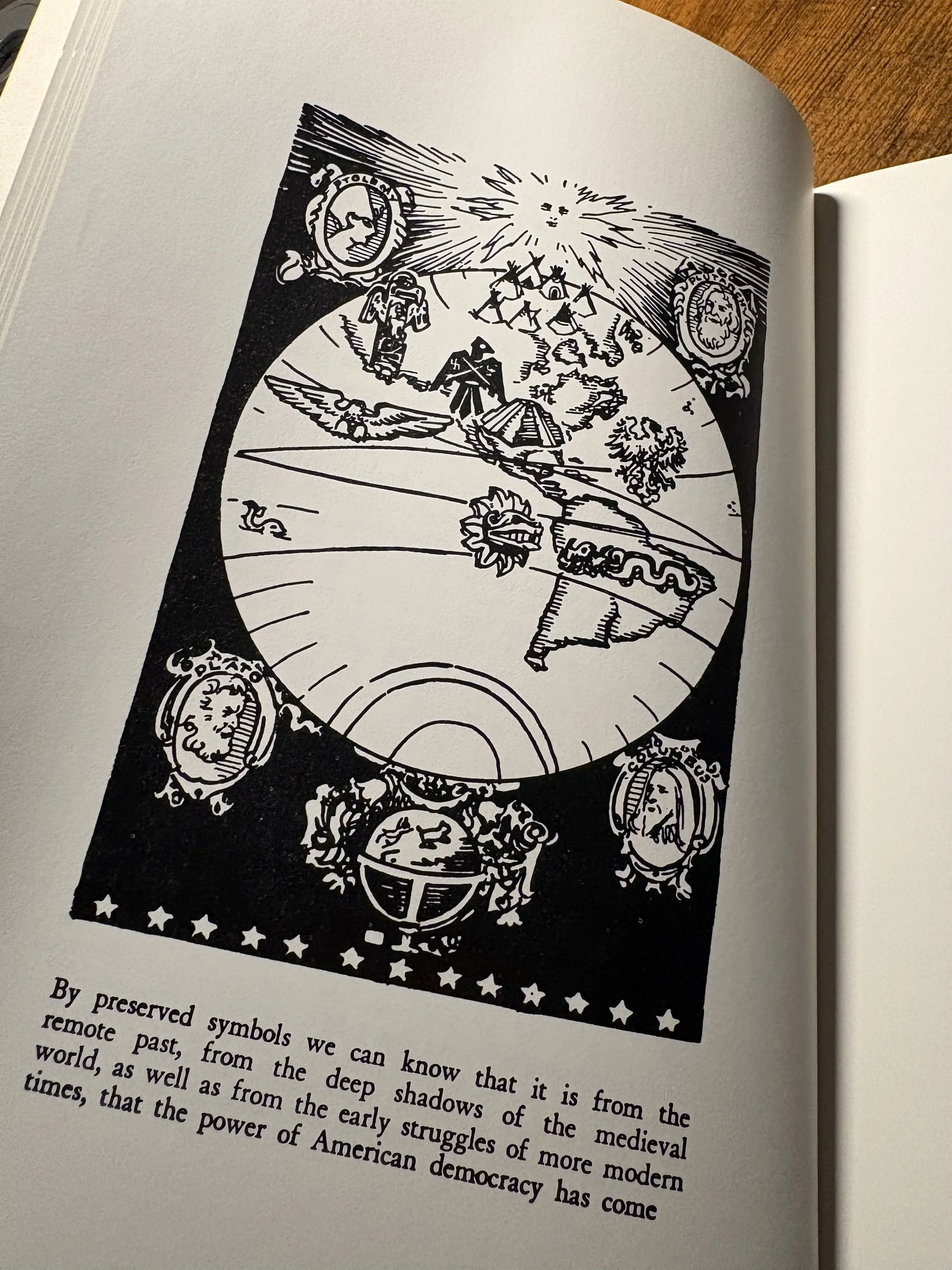 IMG_9709.jpeg