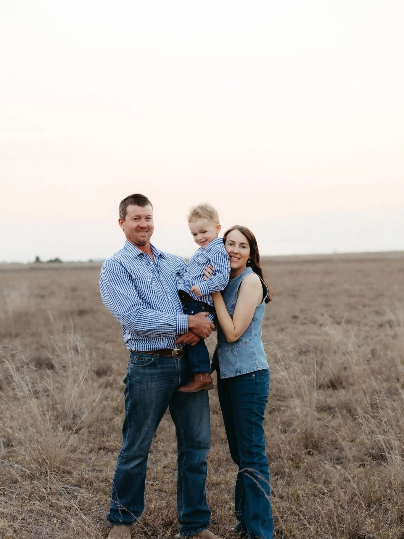 Hello 👋🏻 all my amazing friends &amp; everyone who follows along,

January and February have been abit quieter for me than usual as far as my business goes for an exciting reason&hellip;.. (except for the morning sickness 👎)

Life away from my cam