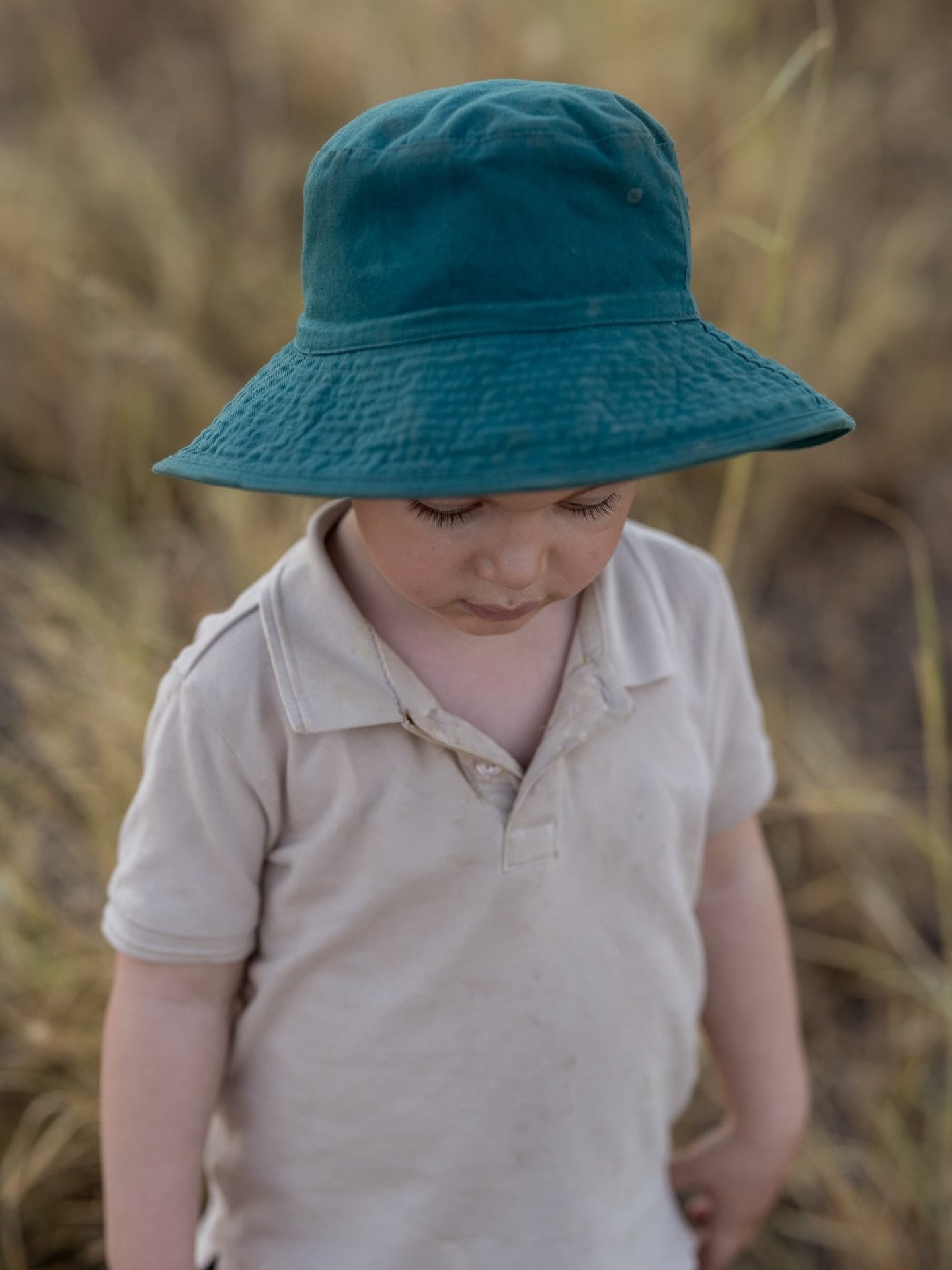 My little boy 💚 I&rsquo;ve been so preoccupied lately with moving house and getting things setup that I forgot what it&rsquo;s like to just take a step back and get my camera out again, just for me. My favourite person to photograph 💙