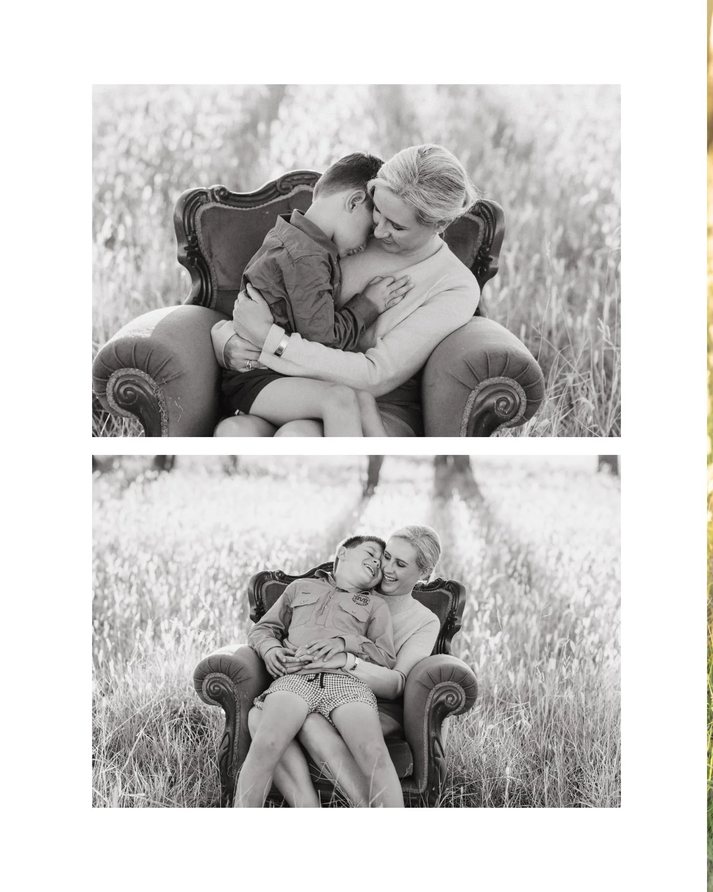 Ally &amp; her boys 💙

Thanks Ally for coming over to update your photos with your special little men. 🥰 

Want to book in for a quick session to update your photos for Mother&rsquo;s Day? Send me a message. It&rsquo;s not too late 🌸

#wandoanphot