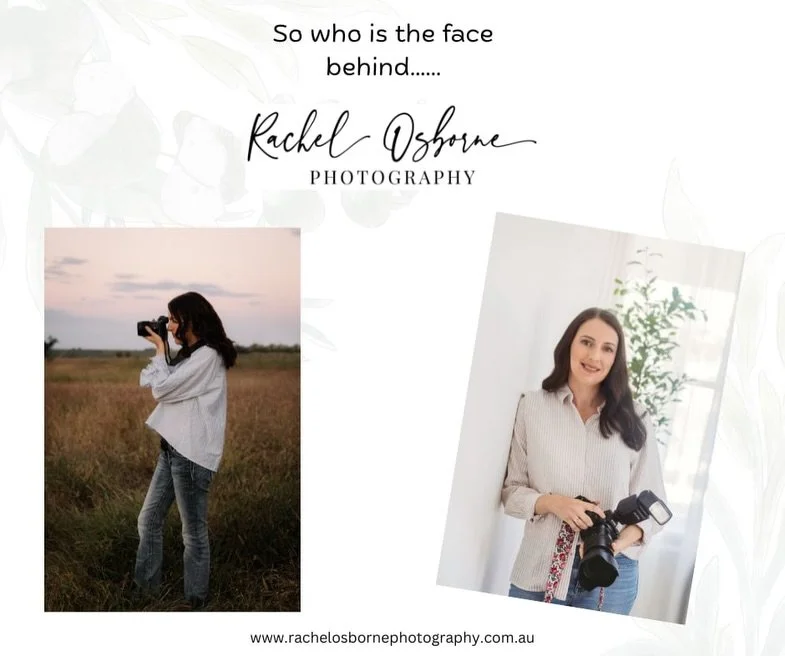 Hi everyone! 👋🏻 It&rsquo;s been a long time and well overdue that I share abit about me and my life. 

Today I made up these little slides for abit of fun 🤗 swipe for more!