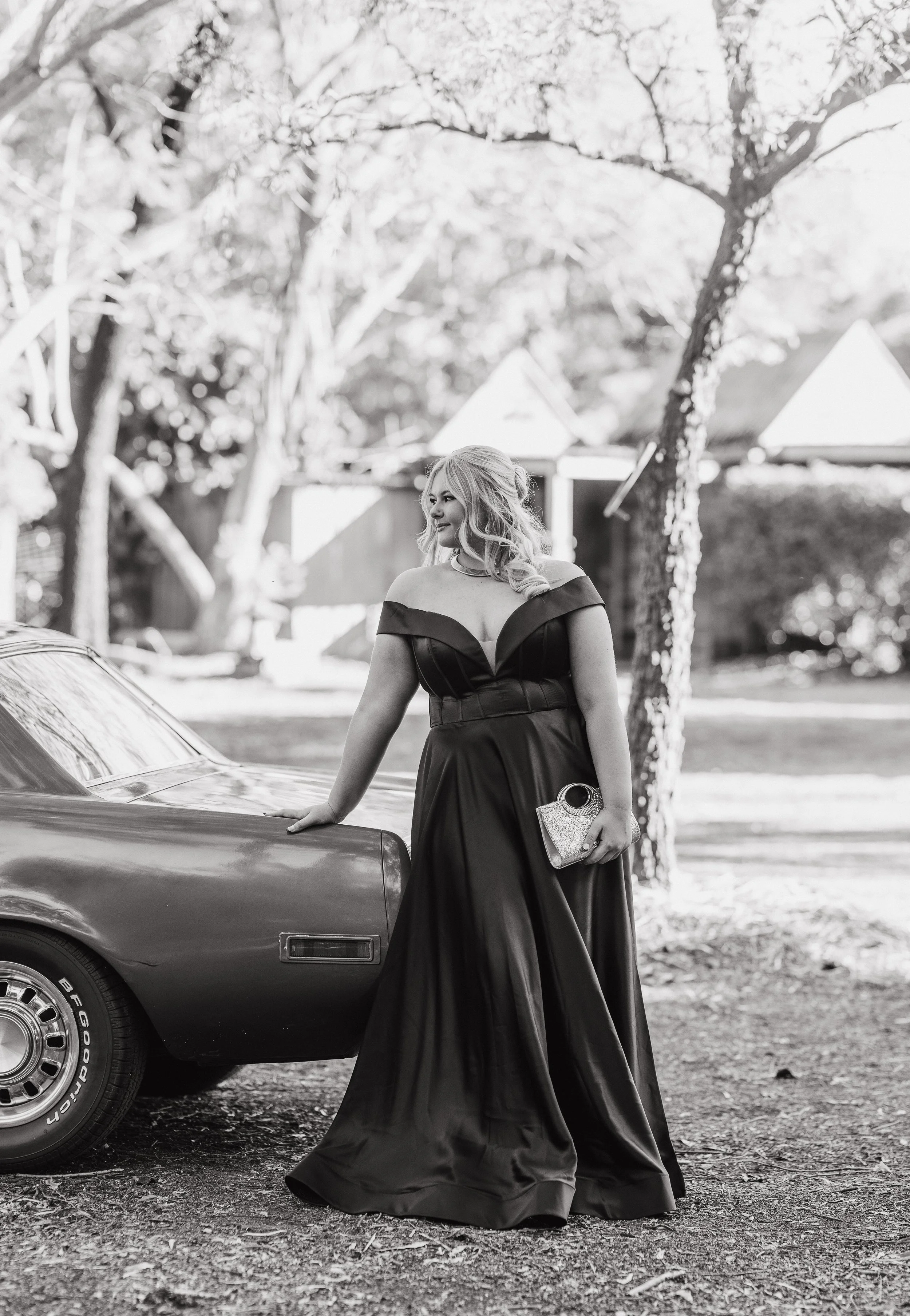 FORMAL 2025 (27).jpg