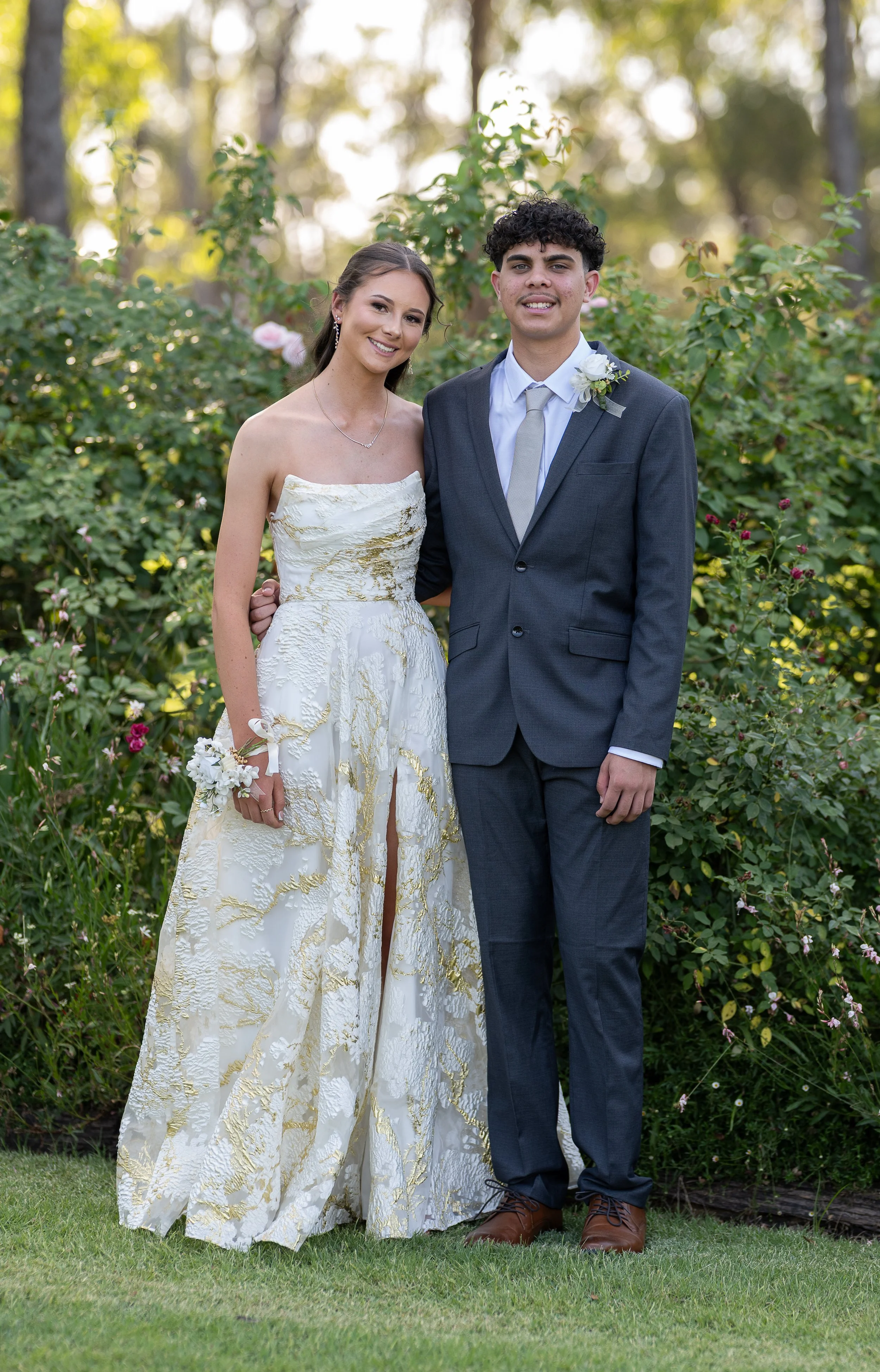 FORMAL 2025 (2).jpg
