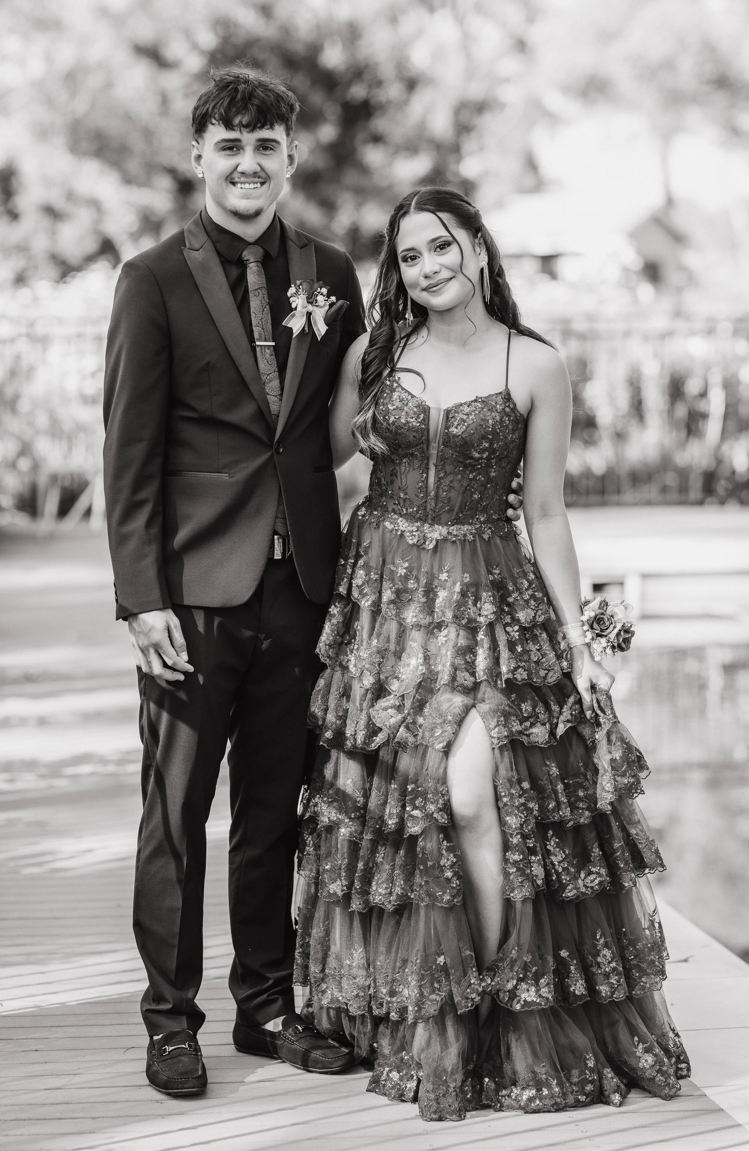 FORMAL 2025 (26).jpg