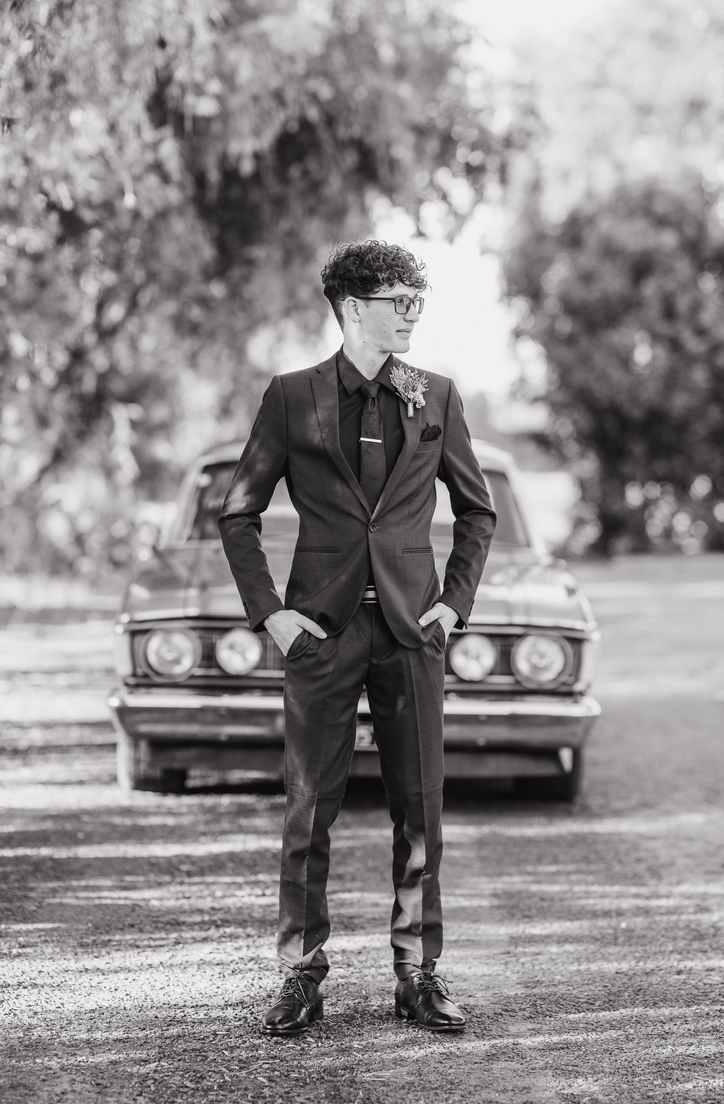 FORMAL 2025 (35).jpg