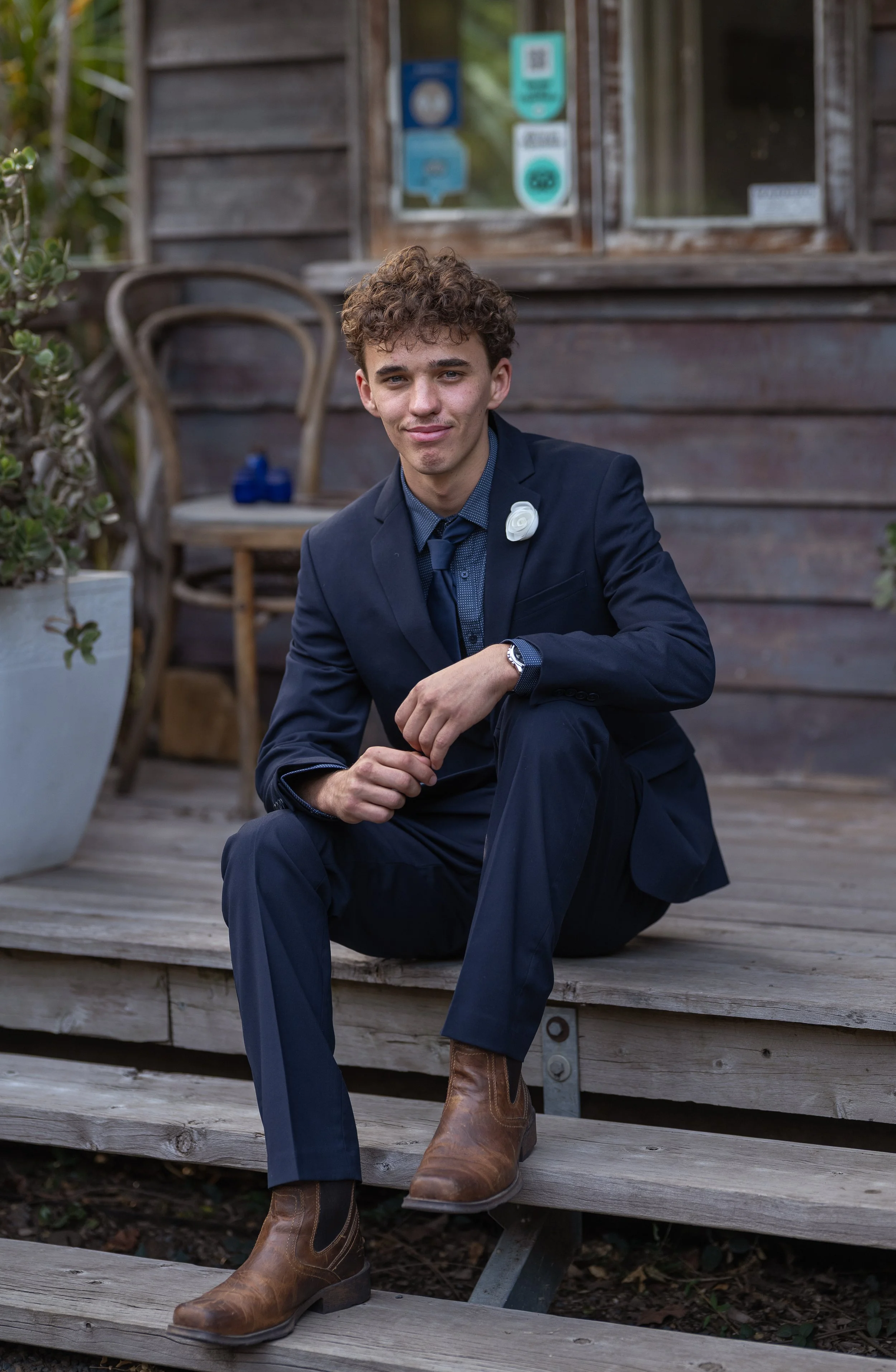 FORMAL 2025 (4) (1).jpg