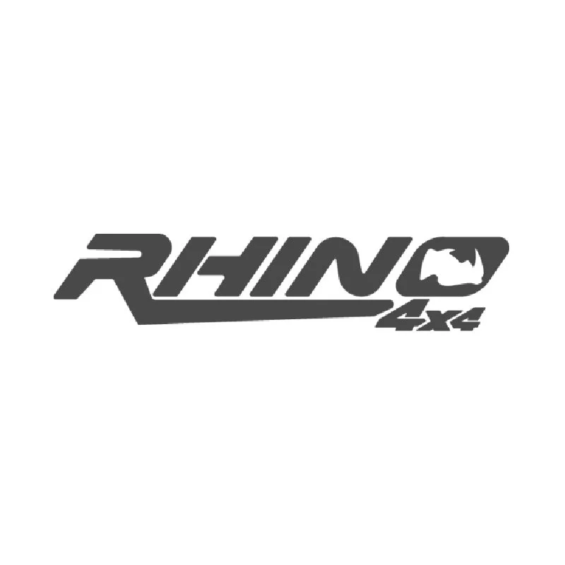 Rhino@2x-100.jpg