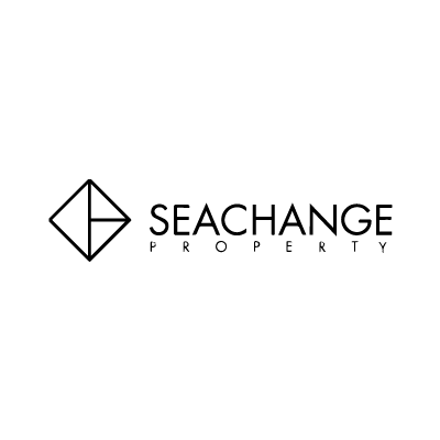Website Partners_Seachange.png