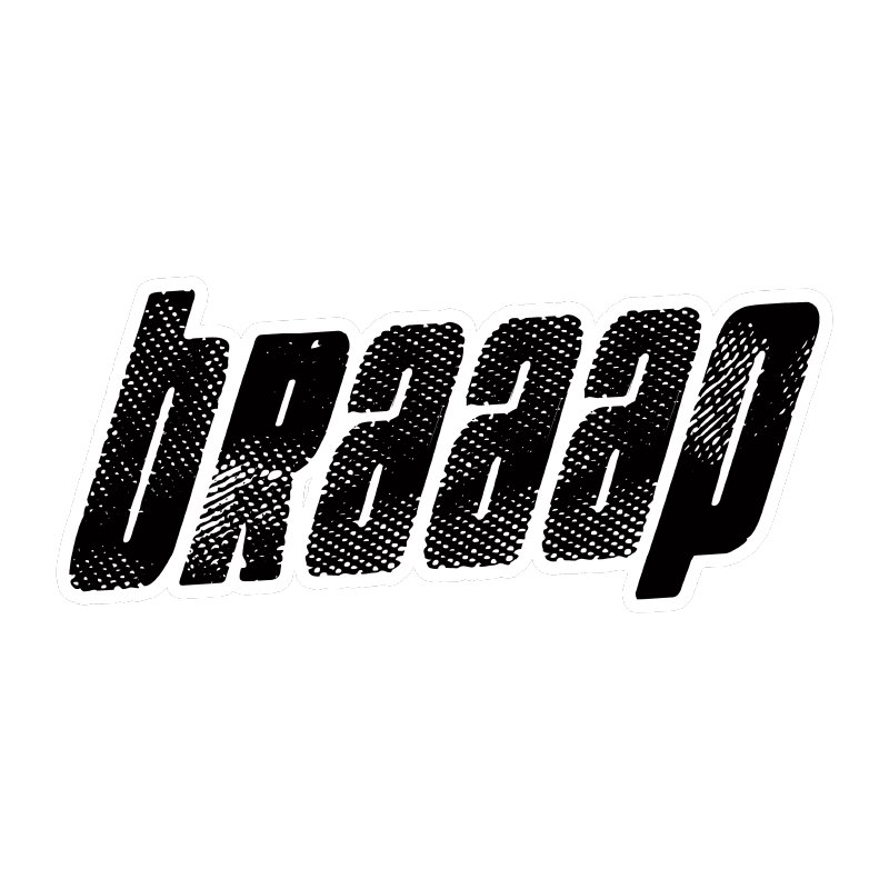 Braaap@2x-100.jpg