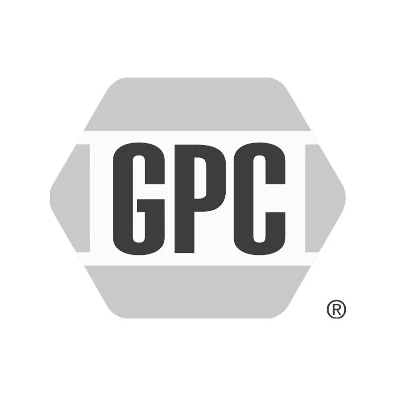 GPC@2x-100.jpg