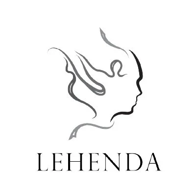 Lehenda@JPG80.jpg