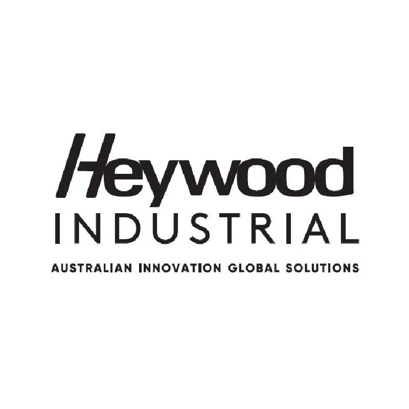 Heywood@2x-100.jpg
