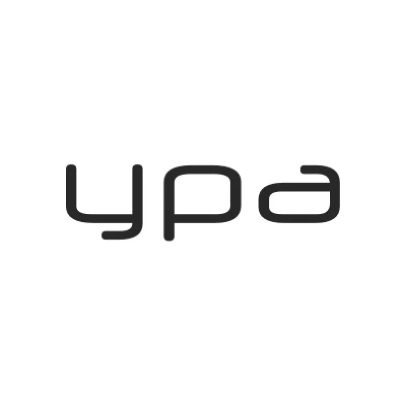 YPA@2x-100.jpg