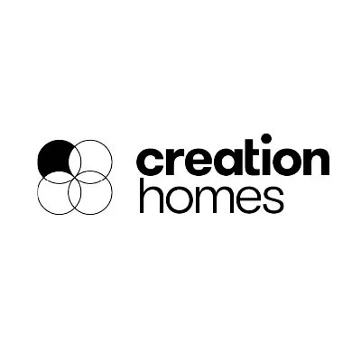Creation Homes@JPG80.jpg