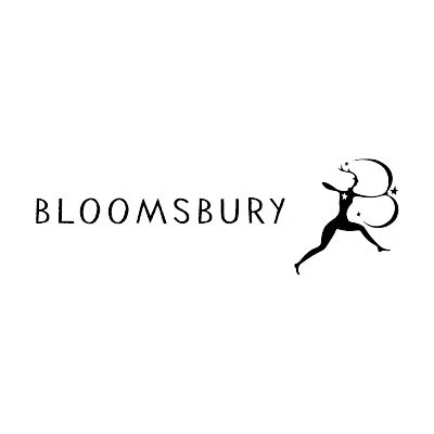 Bloomsberry@JPG80.jpg