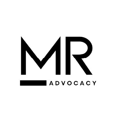 MR Advocacy@JPG80.jpg