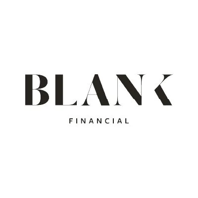 Blank Financial@JPG80.jpg