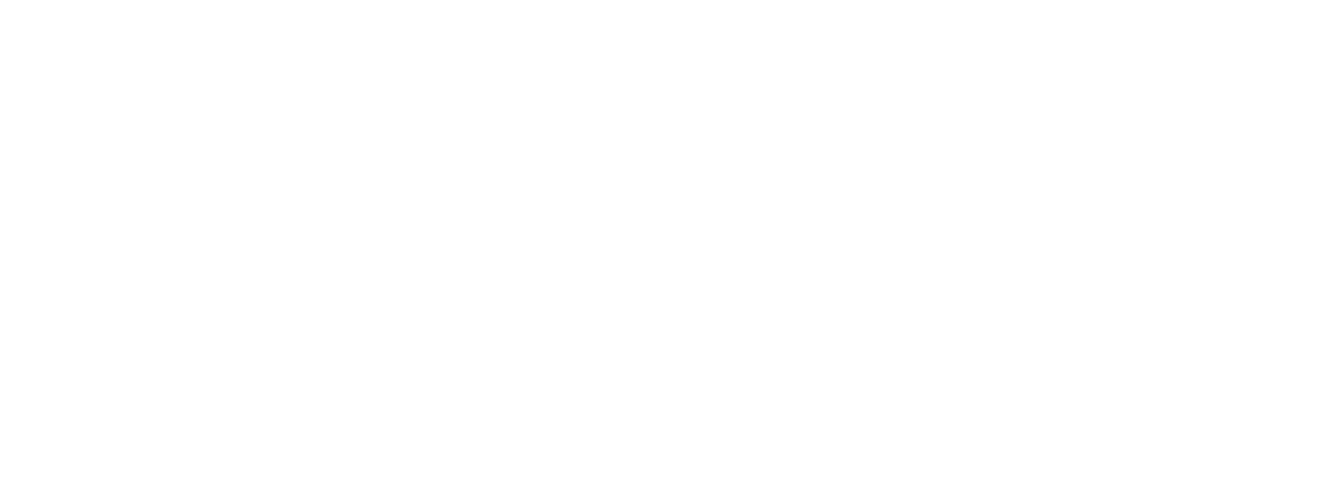 Moe Linen
