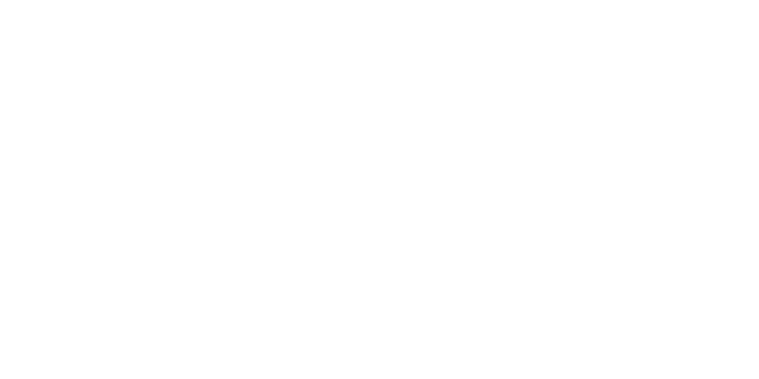 Moe Linen