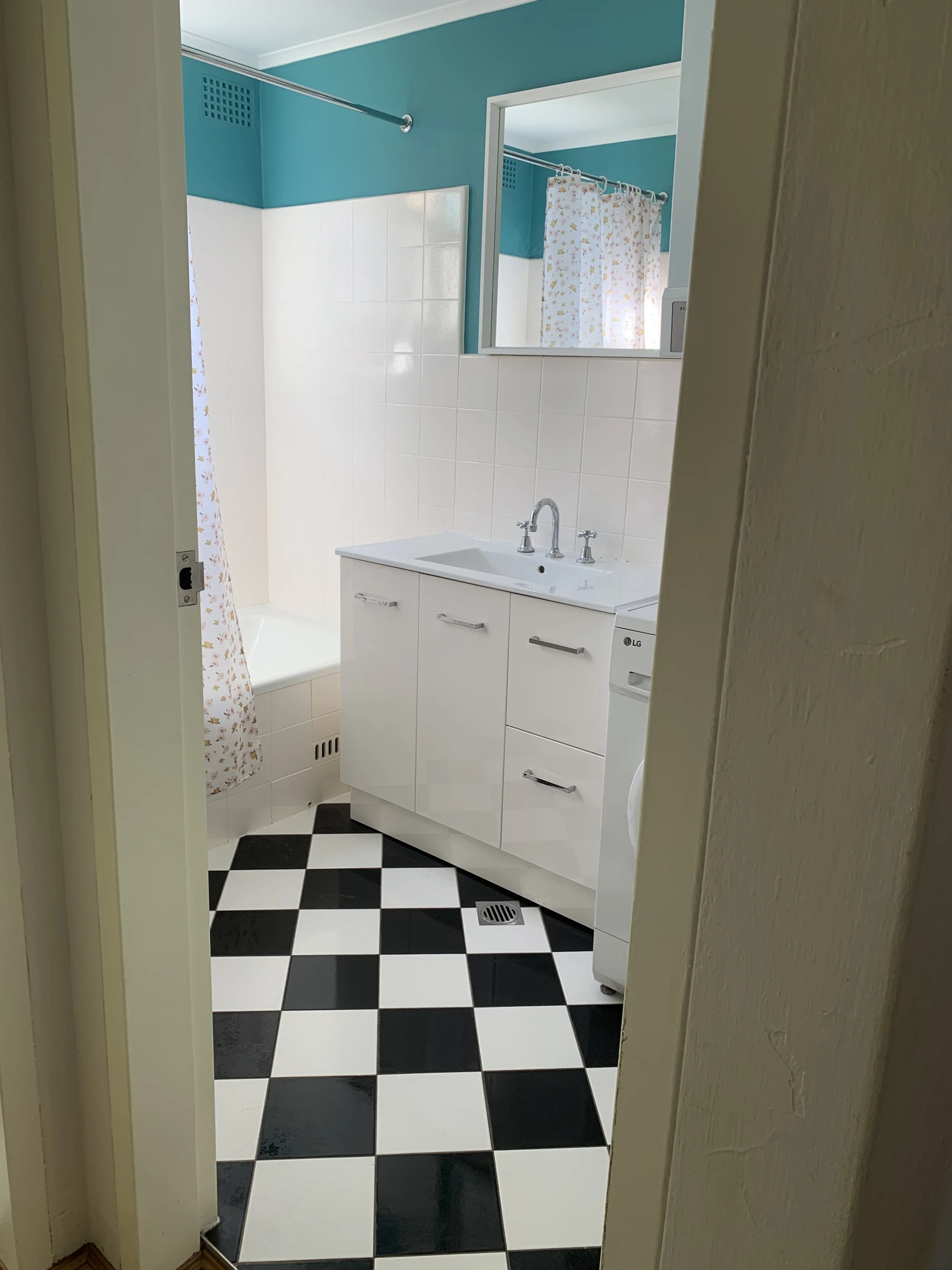 Oranssi project: roof expansion