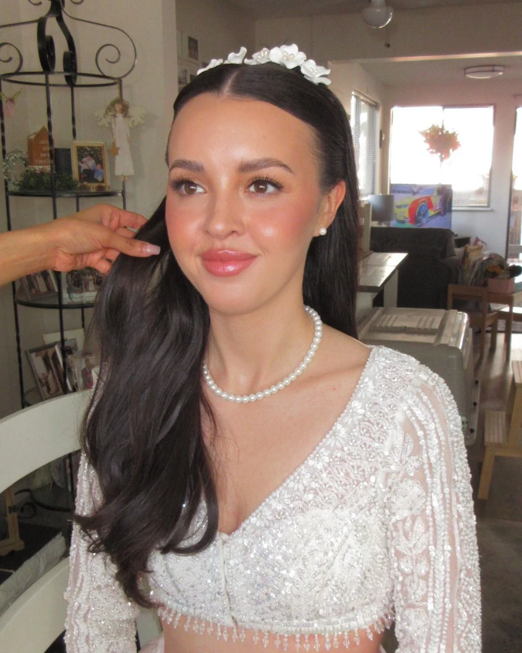 Facetune_05-09-2026-17-11-11.JPG