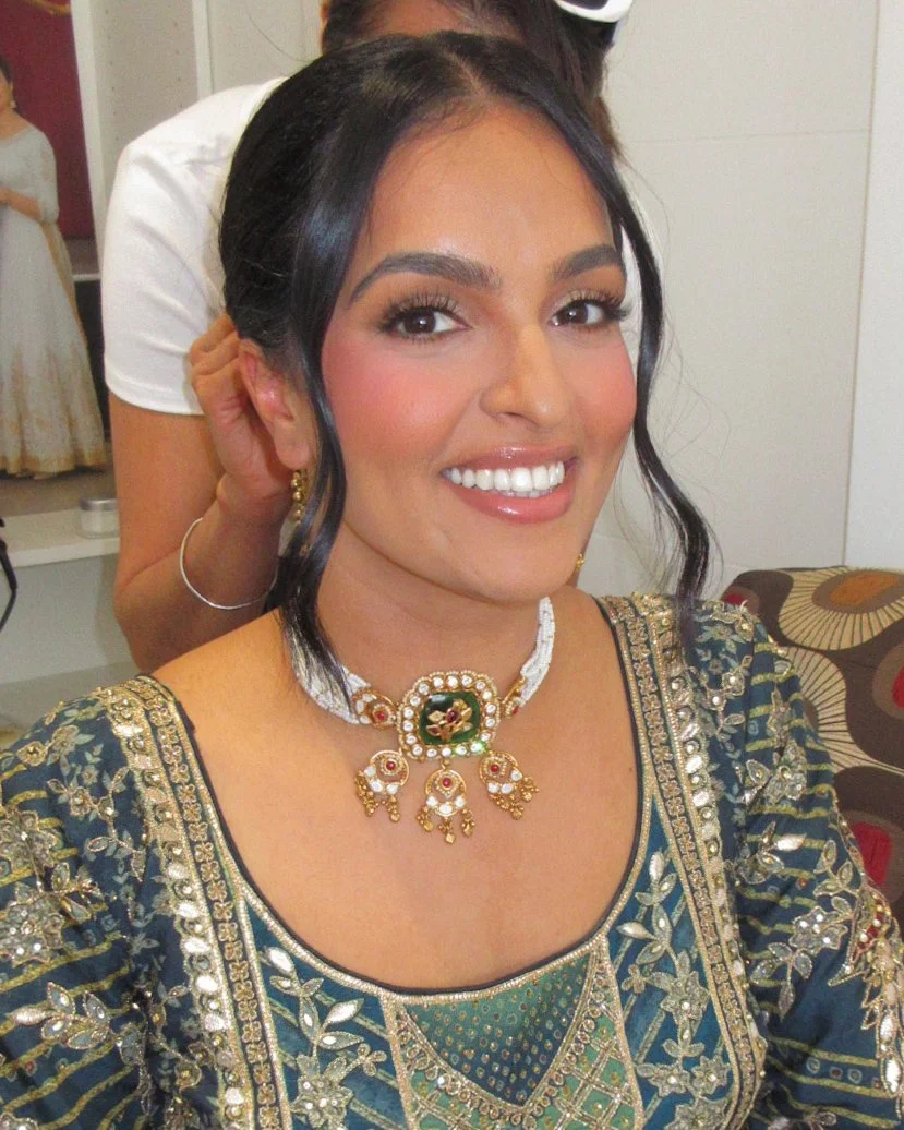 Facetune_14-07-2026-19-59-35.JPG