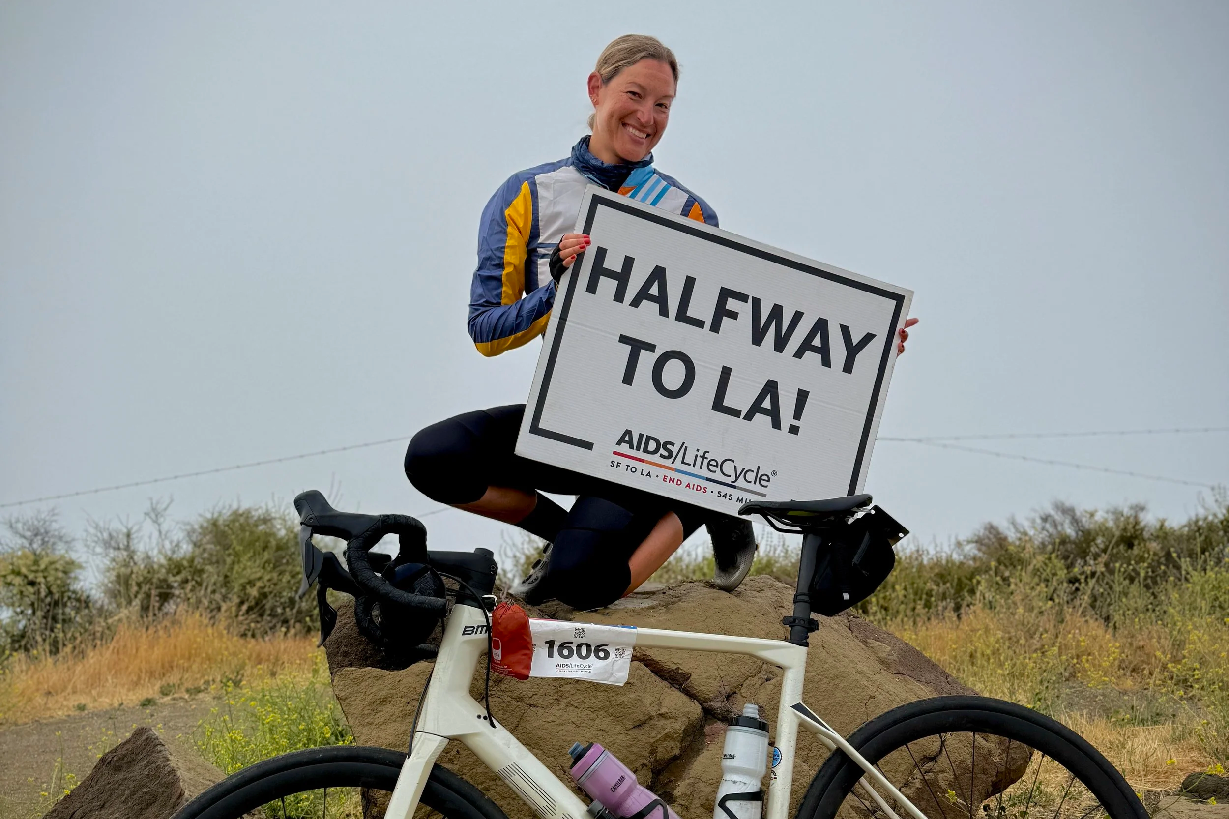 Why Pilates Is the Perfect Cross-Training Workout