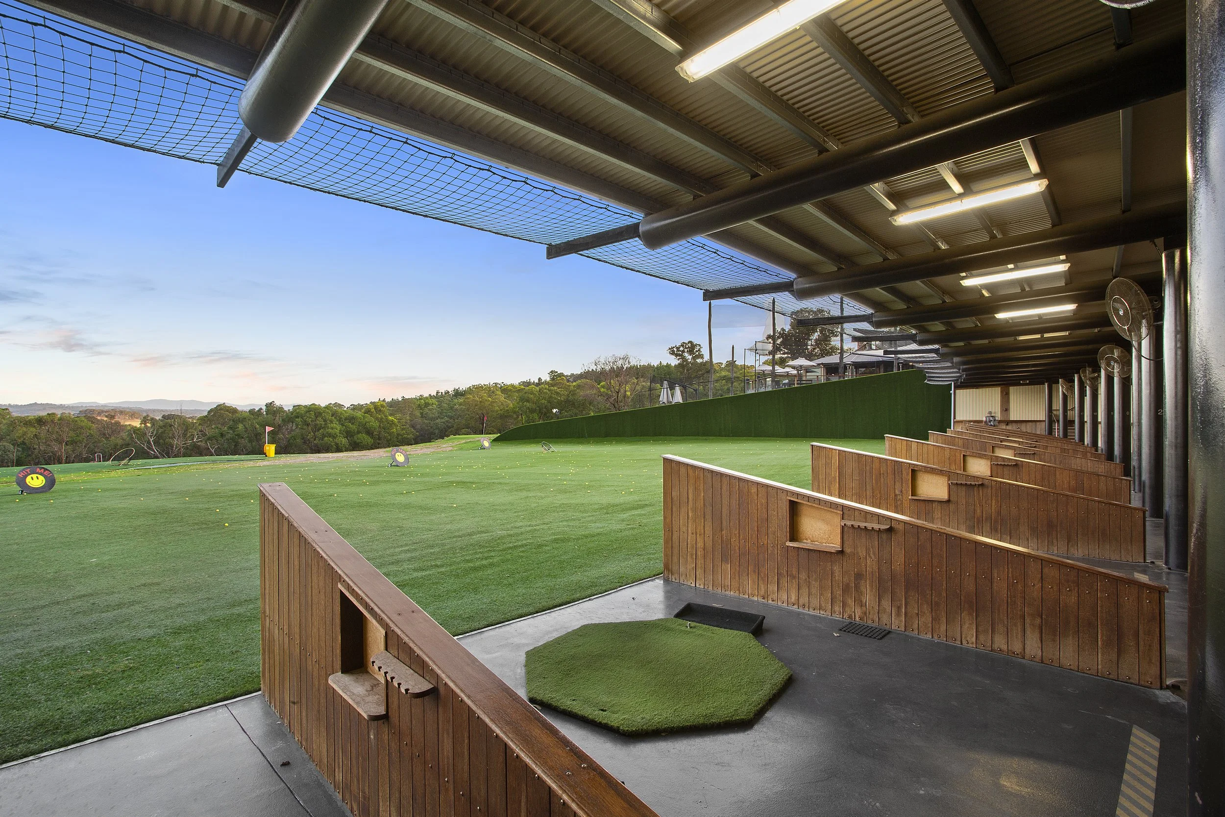 Plenty-Views-Golf-Club-13.jpg