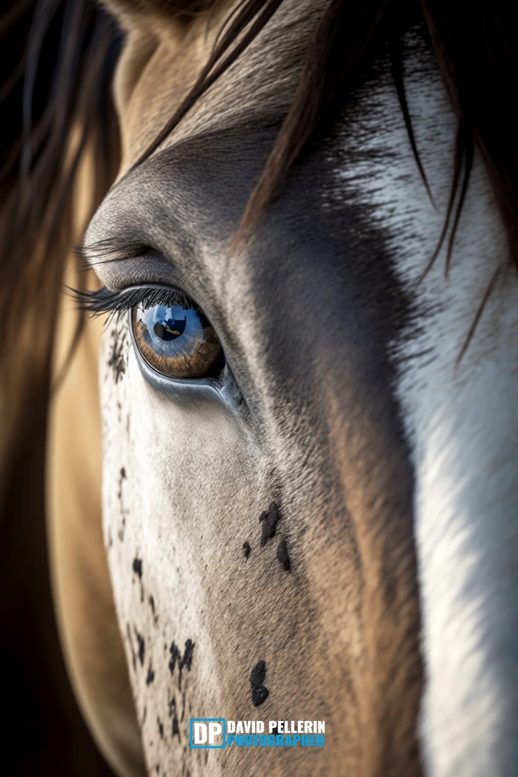 Dadou_Brown_horse_portrait_close_up_with_lens_50mm_bleu_grey_wh_9f585bac-d061-4414-aefa-c6c5167d2295.jpg