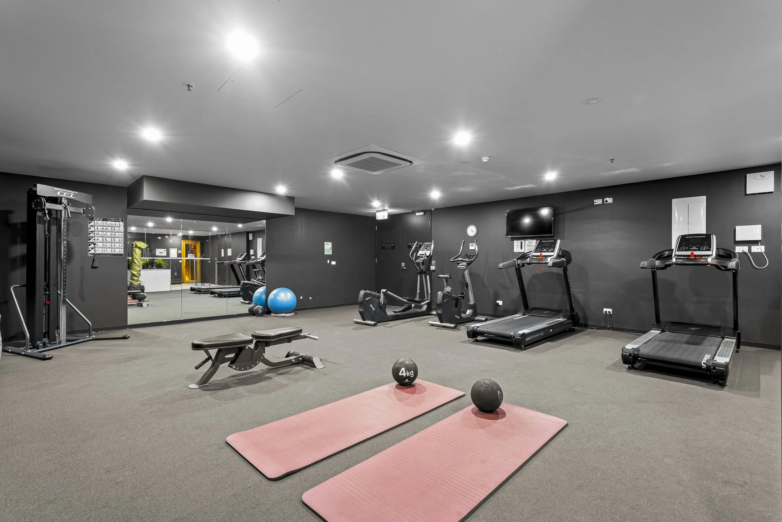 305-200 Foote St Templestowe-8.jpg