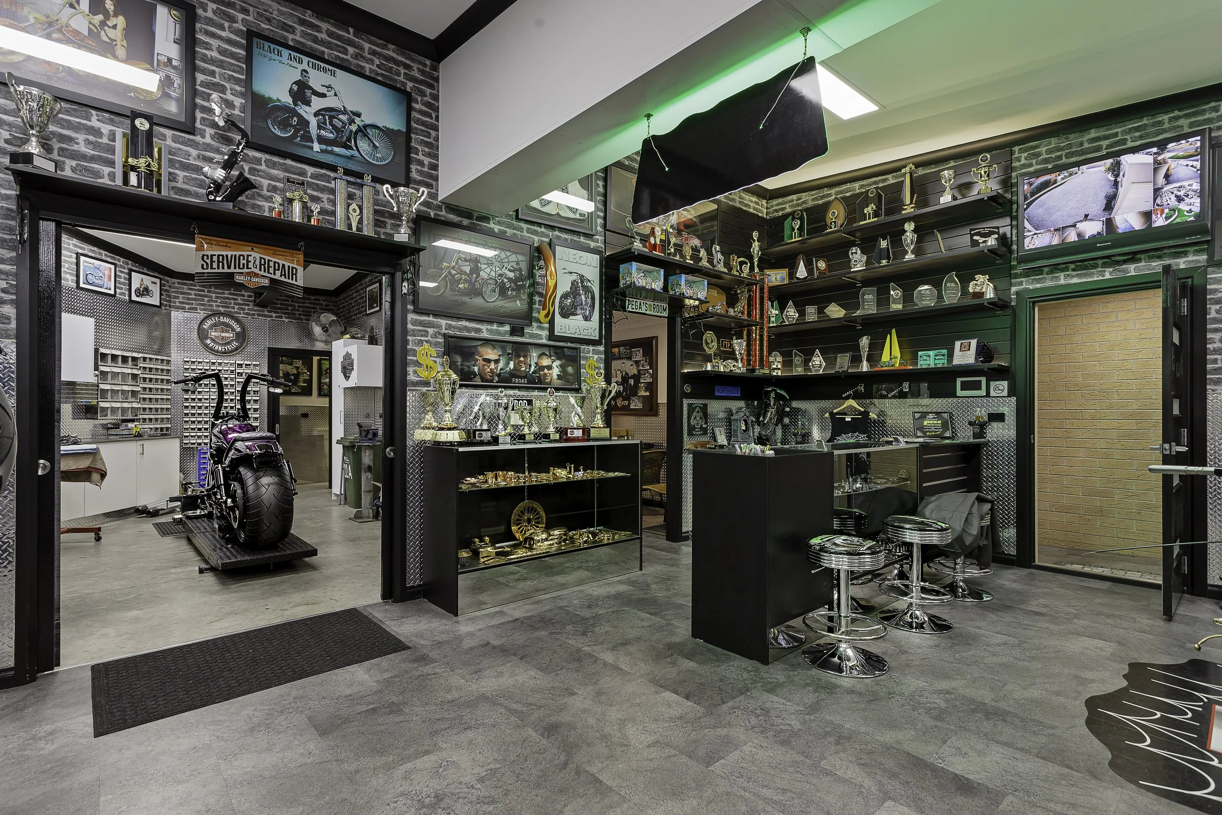 22 Axebridge Cct Epping-13.jpg