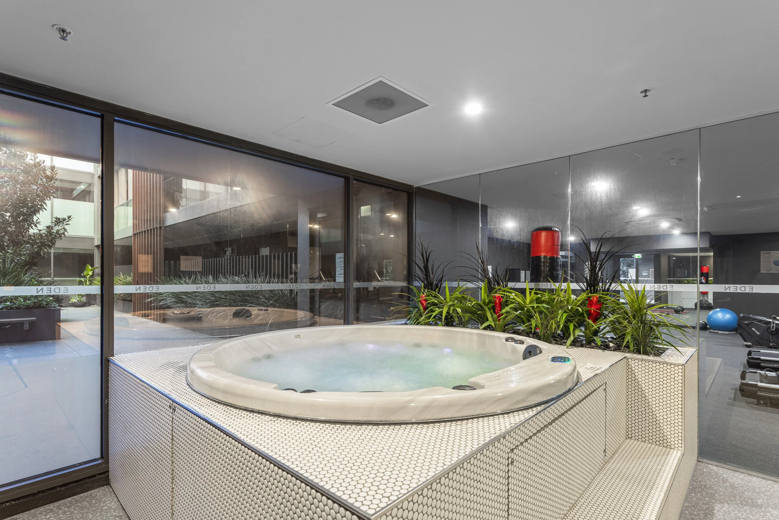 305-200 Foote St Templestowe-9.jpg