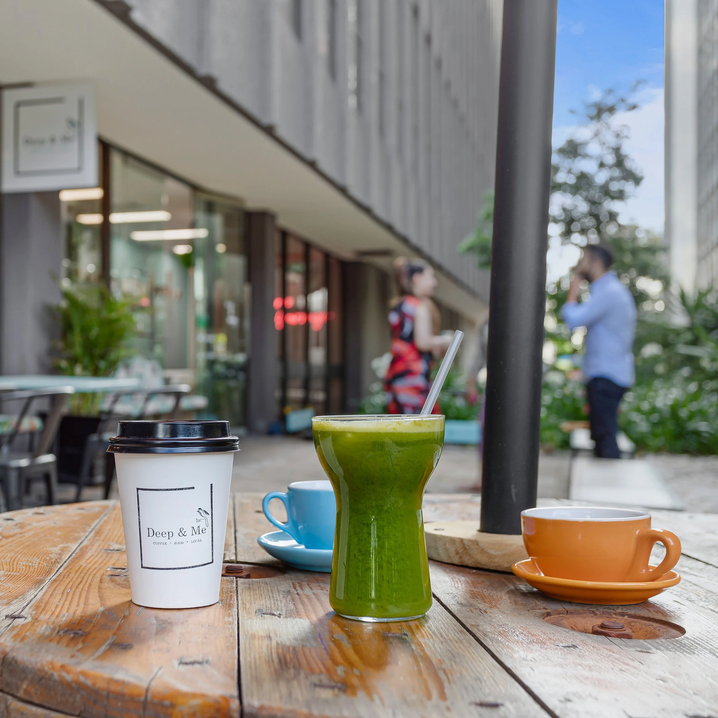 Deep and Me cafe-2553.jpg