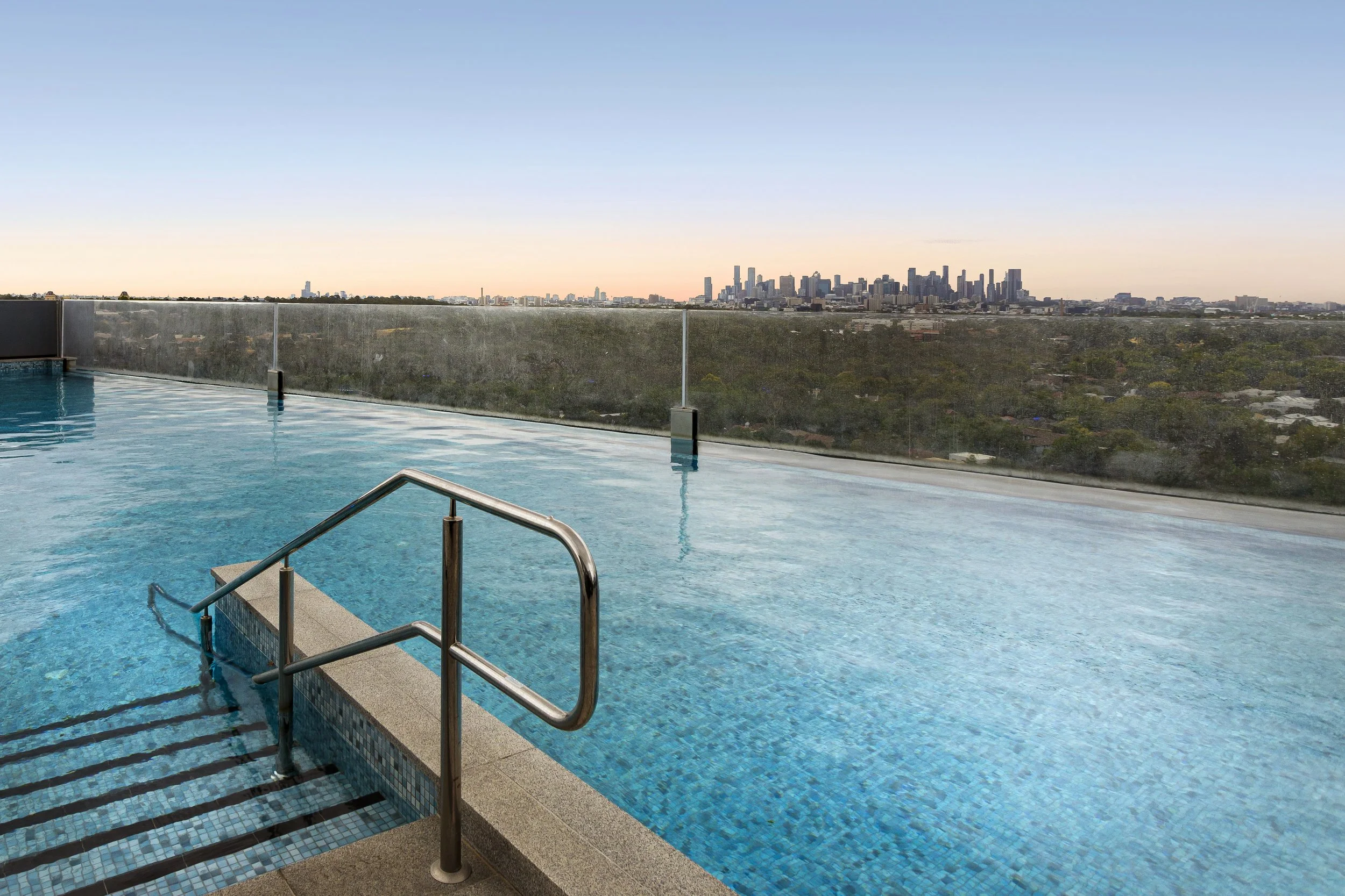913-626 Heidelberg Rd Alphington-9.jpg