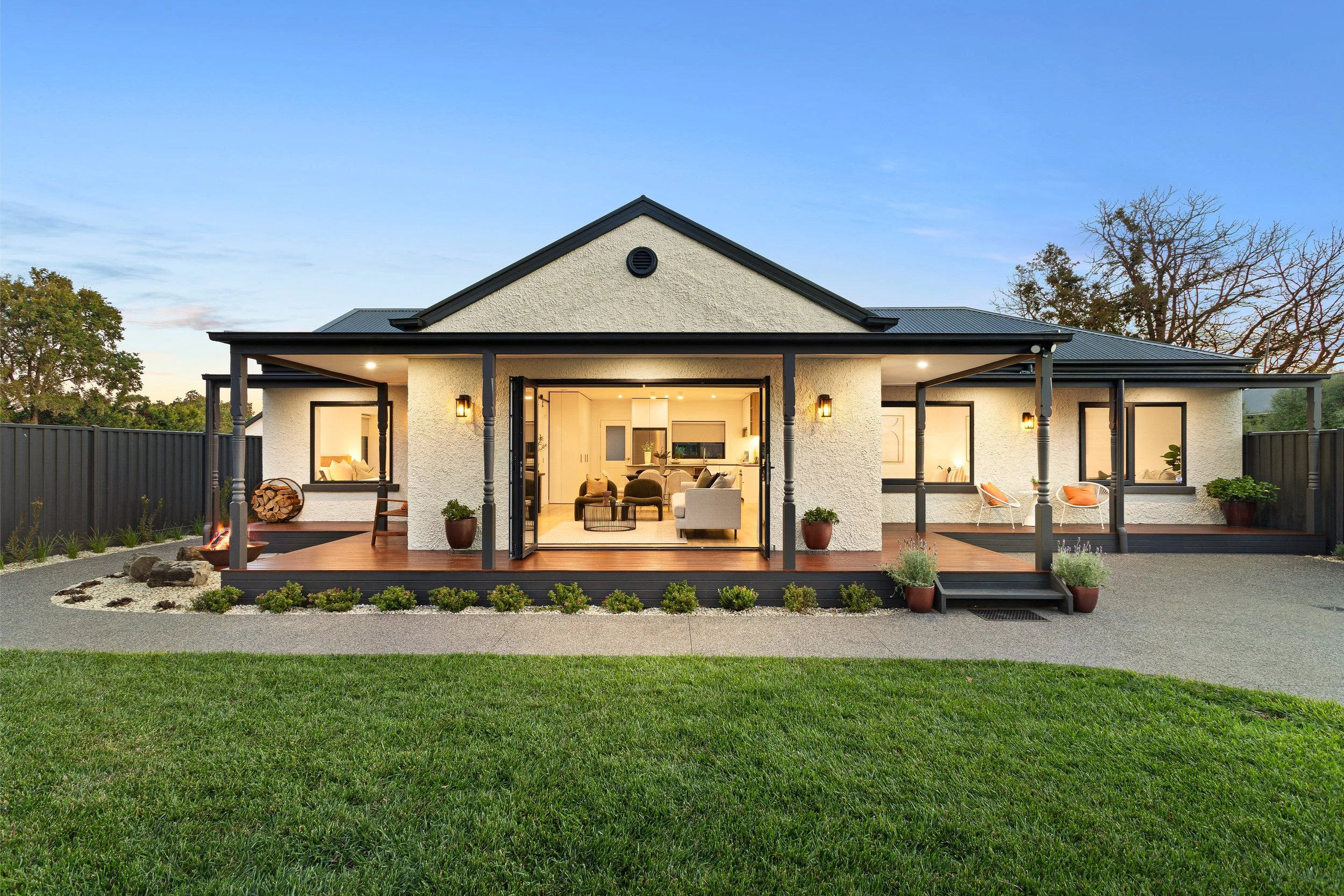 71A Laurel St Whittlesea-13.jpg