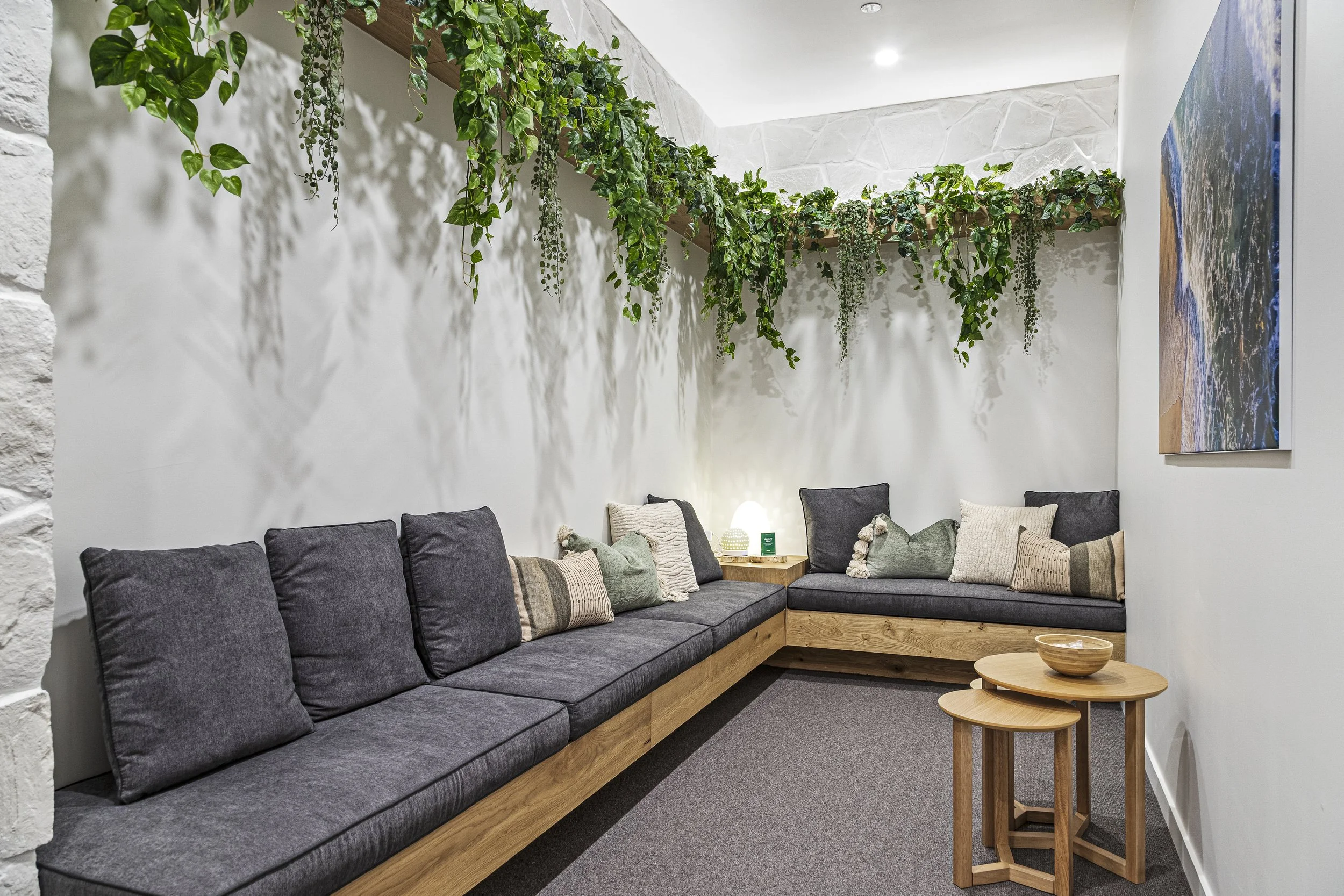 Endota SPA Westfield Plenty Valley-11.jpg