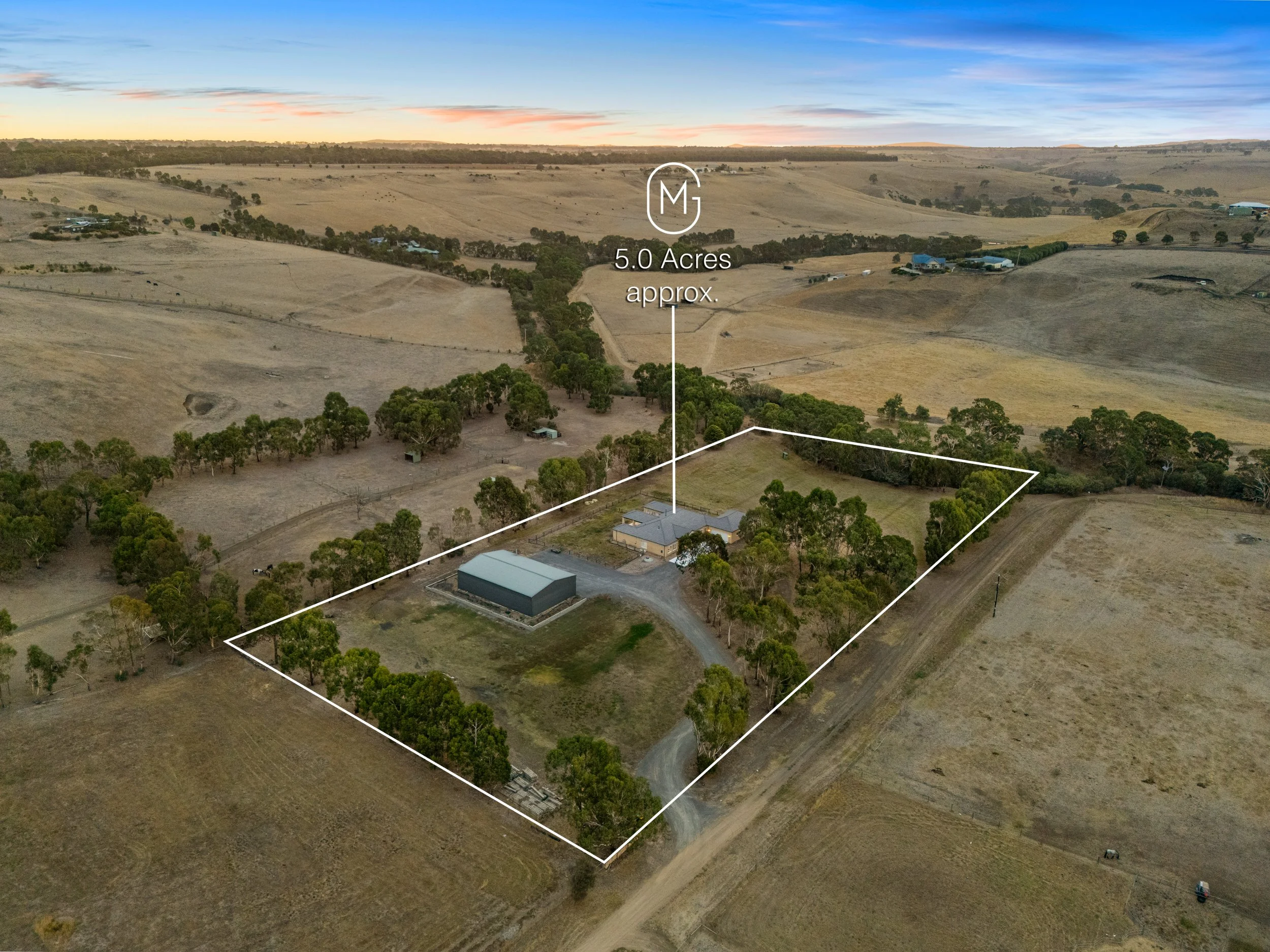 51 Glendonald Rd Darraweit Guim-24.jpg