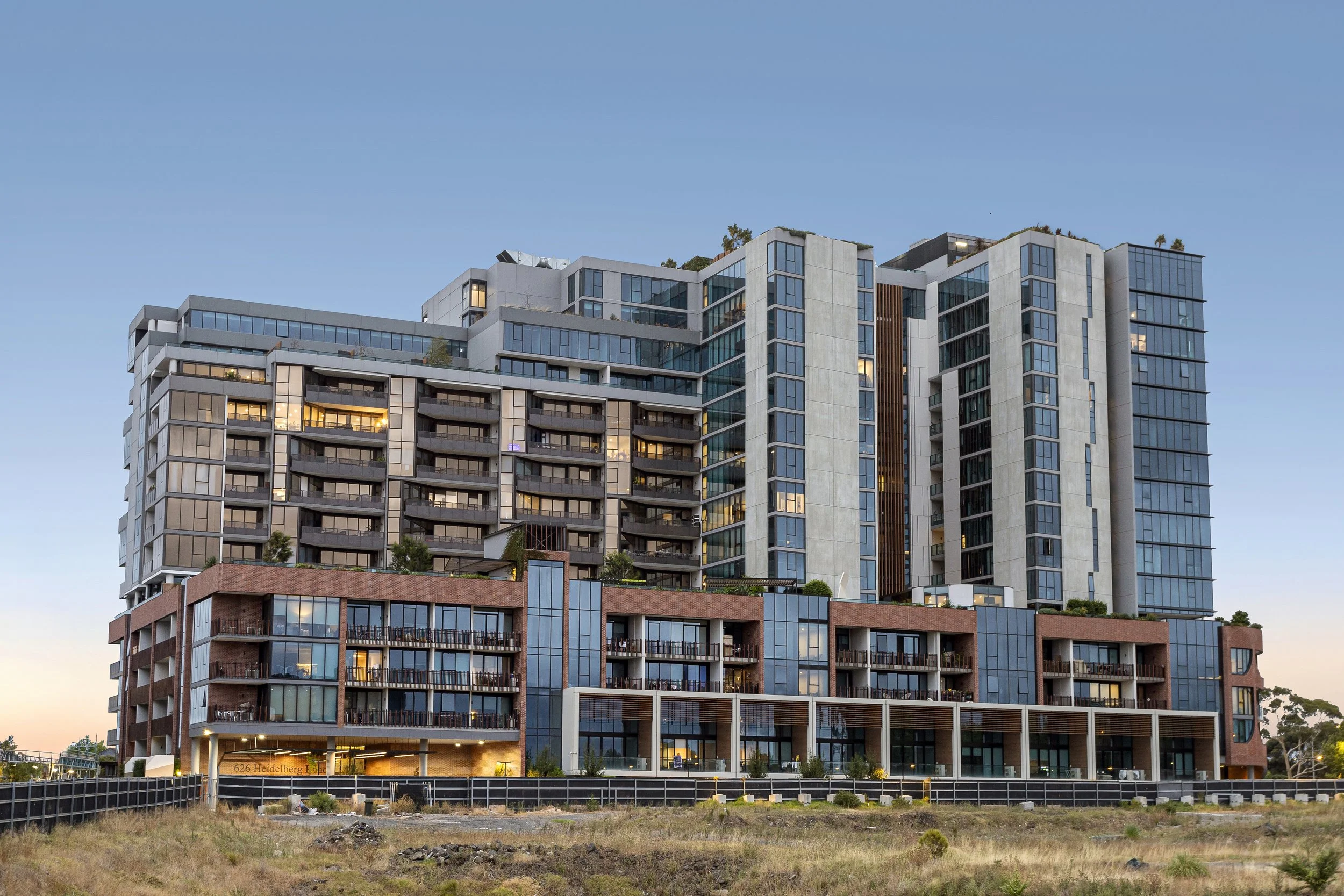 913-626 Heidelberg Rd Alphington-15.jpg