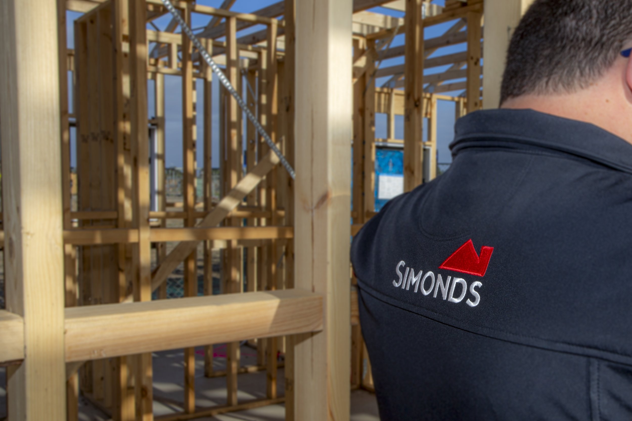 Simonds-Building-Homes-4818.jpg