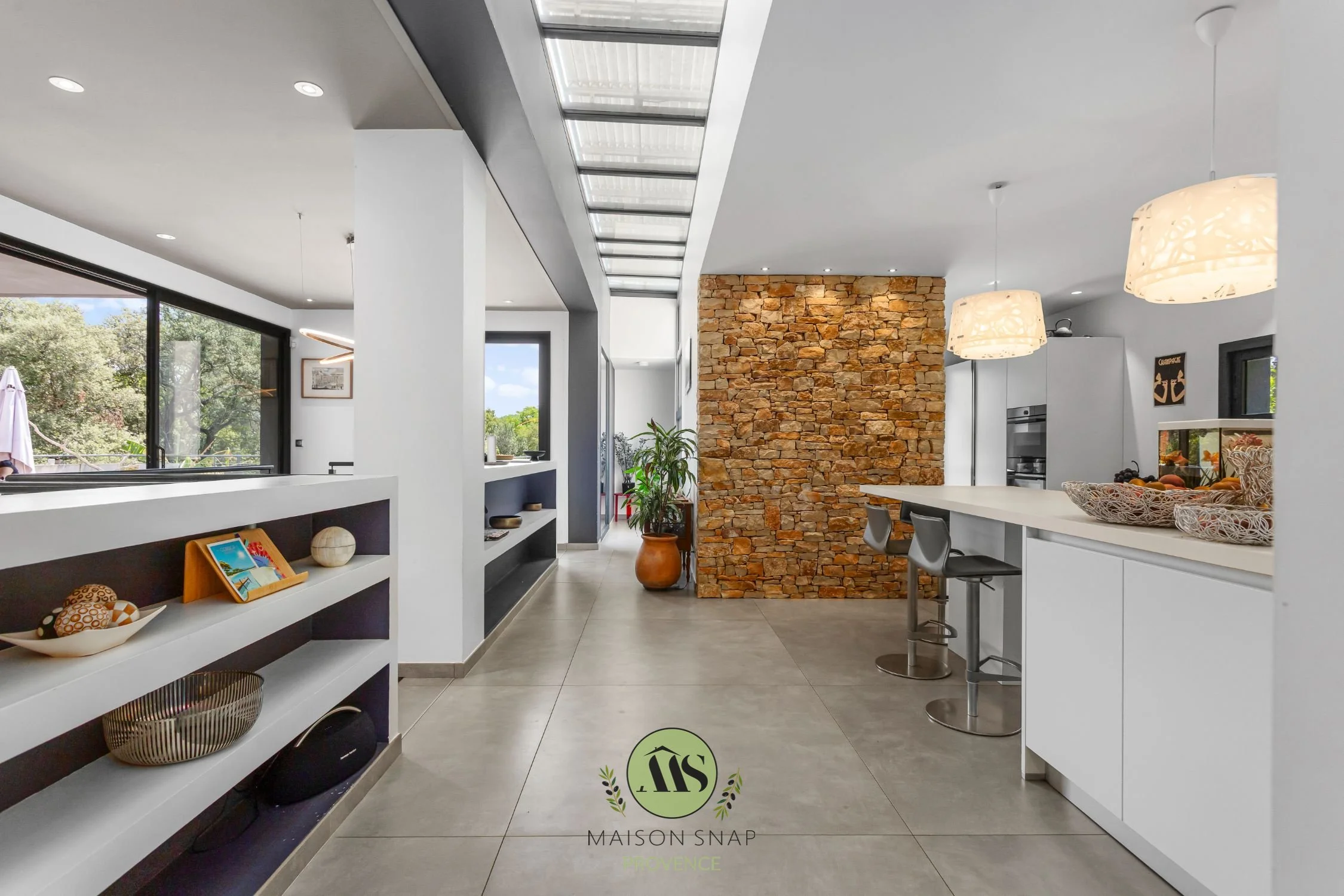 Maison Snap Provence -Nimes-13.jpg