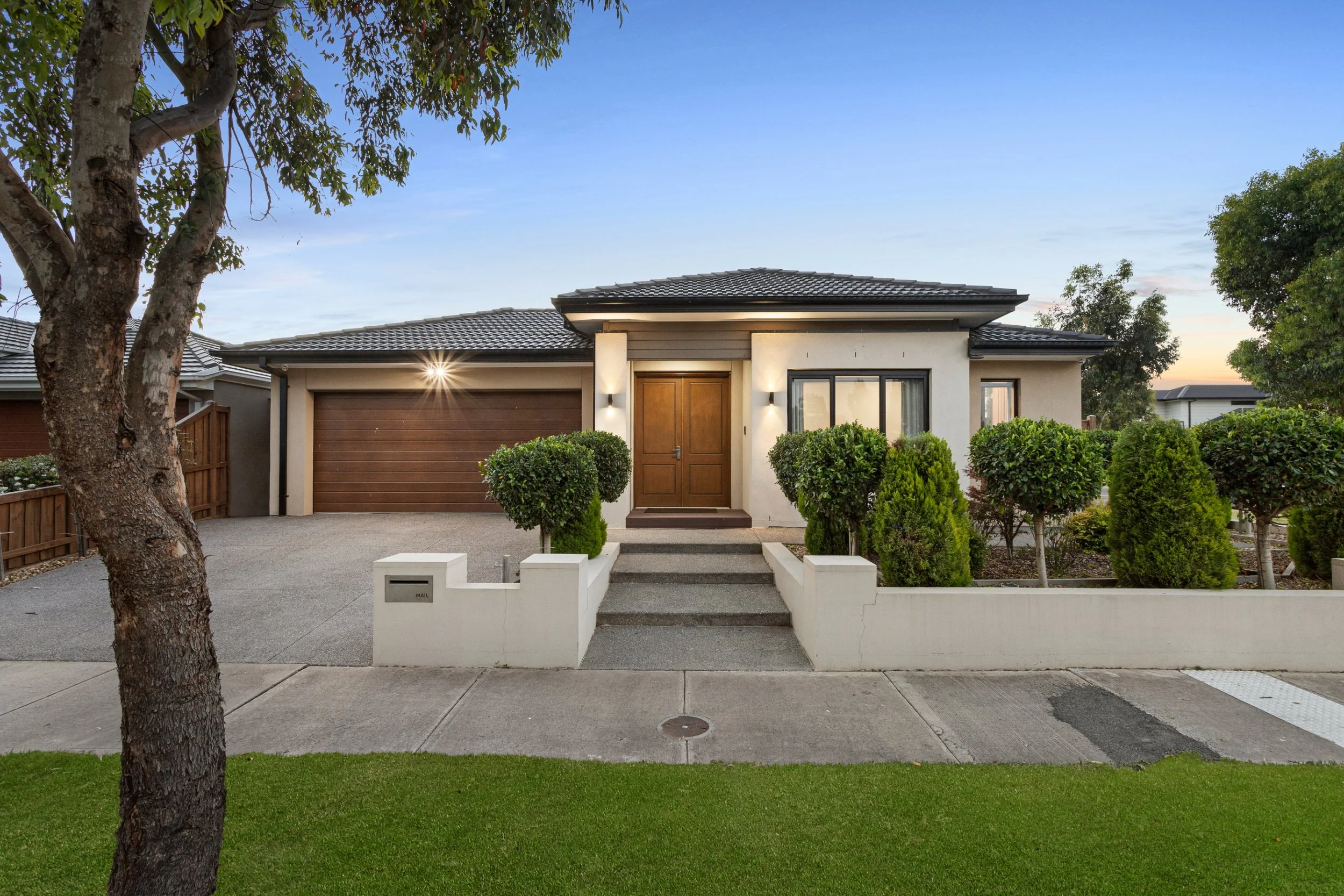 2 Wool Way Donnybrook-15.jpg