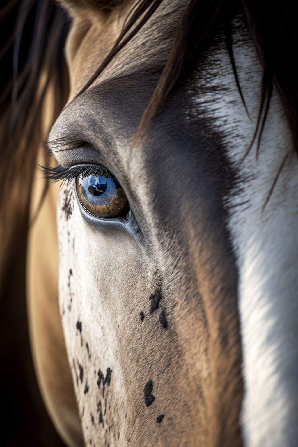 Dadou_Brown_horse_portrait_close_up_with_lens_50mm_bleu_grey_wh_9f585bac-d061-4414-aefa-c6c5167d2295.png