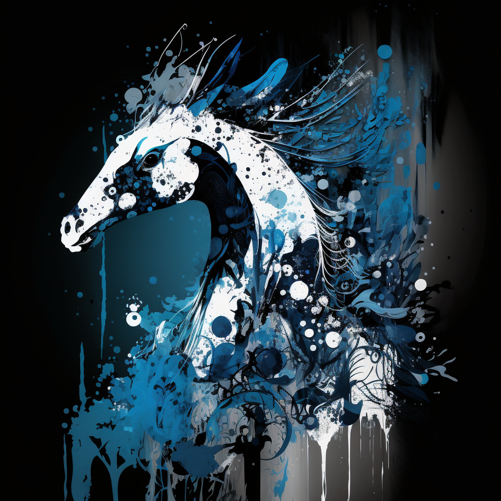 Dadou_sea_horse_abstract_graphic_bleu_white_black_bb30f028-763b-476a-aebc-01ef1e7119c6.png