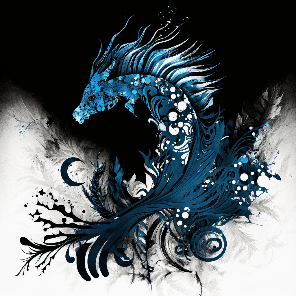 Dadou_sea_horse_abstract_graphic_bleu_white_black_9921eefe-f3a5-44cb-86f2-04aea13e01bb.png