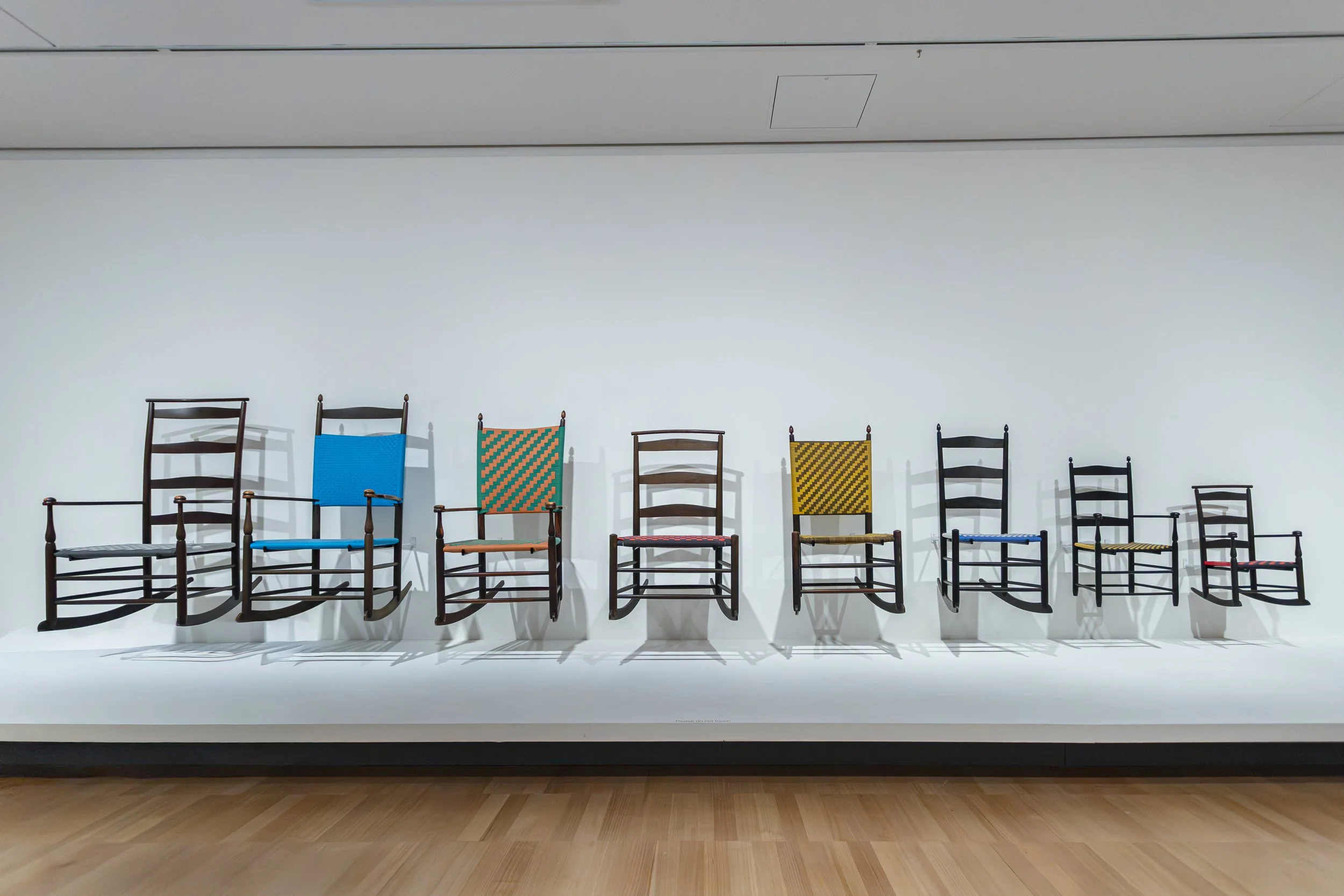 Melb National Gallery-6.jpg