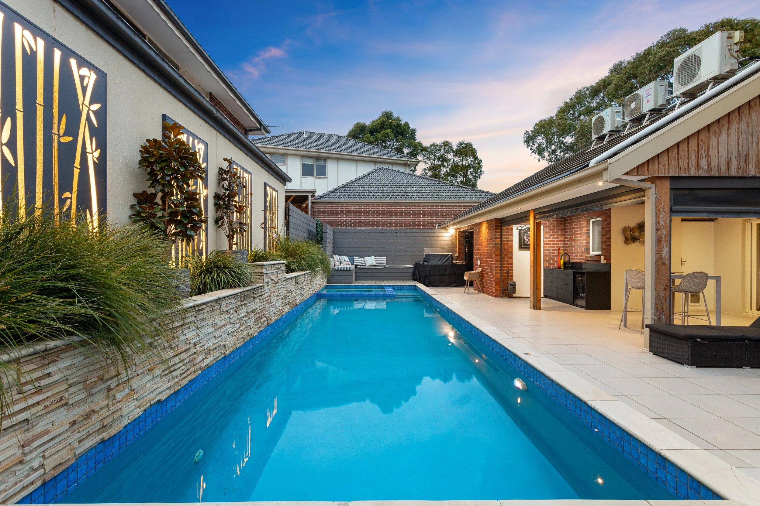 22 Sanctuary Dr Bundoora-12.jpg