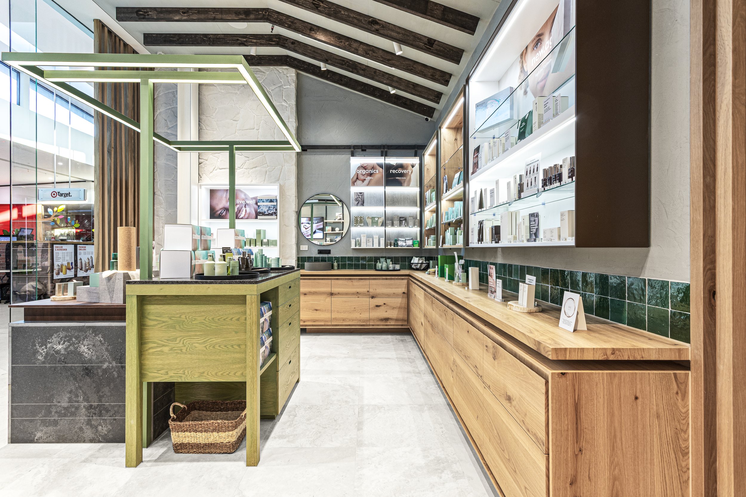 Endota SPA Westfield Plenty Valley-7.jpg